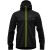 Agua Jacket 999.jpg