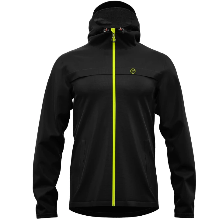 Agua Jacket 999.jpg