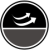 windproof.png