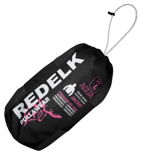 Agua bag 9-104.jpg