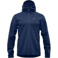 Kurtka przeciwdeszczowa REDELK Agua Jacket navy XXS