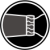 adjustable-cuff-with-elastic.png