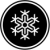 water-repellent.png