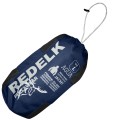 Kurtka przeciwdeszczowa REDELK Agua Jacket navy XXL