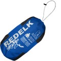 Kurtka przeciwdeszczowa REDELK Agua Jacket oxford blue XL