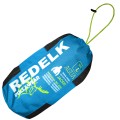 Kurtka przeciwdeszczowa REDELK Agua Jacket royal M