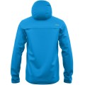 Kurtka przeciwdeszczowa REDELK Agua Jacket royal XXS