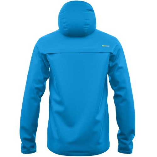 Agua JKT Man 735 back.jpg