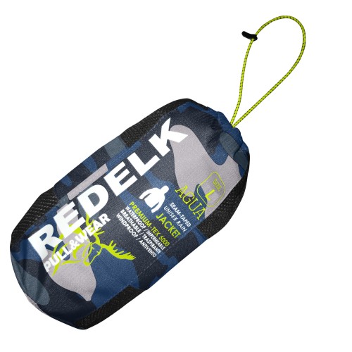 Agua Bag C7.jpg