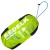 Bag Agua JKT JR 441.jpg