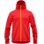 Jr.Agua Junior Jacket 815.jpg