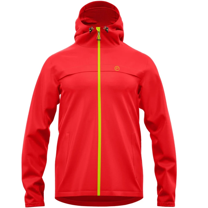 Jr.Agua Junior Jacket 815.jpg