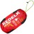 Jr.Agua Bag 815.jpg