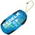 Bag Agua JKT JR 735.jpg