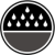waterproof.png