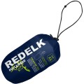 Poncho przeciwdeszczowe REDELK Poncho navy XS/S
