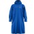 Poncho 715.jpg
