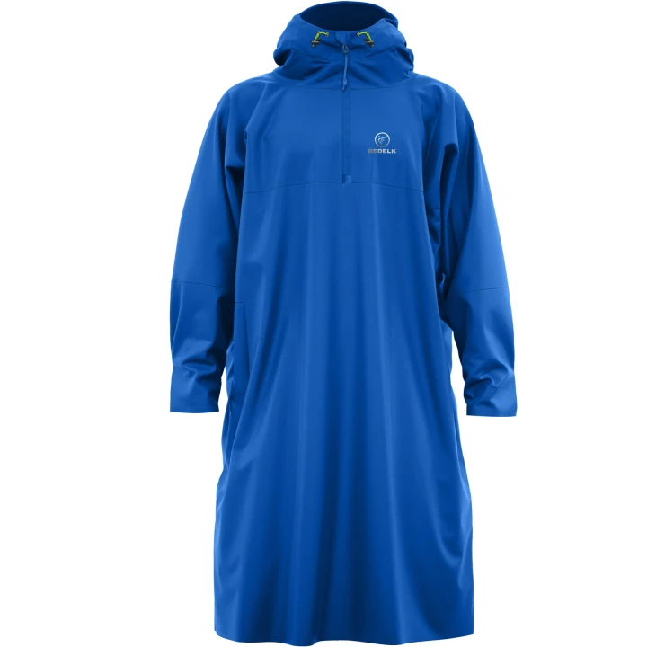 Poncho 715.jpg