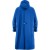 Poncho 715 back.jpg
