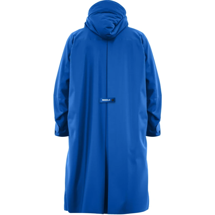Poncho 715 back.jpg