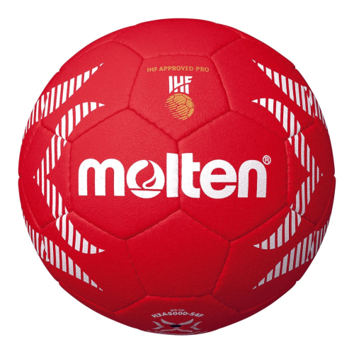 pol_pl_H3A3400-S4F-Pilka-do-recznej-Molten-3400-Igrzyska-Olimpijskie-Paryz-2024-17171_5.png