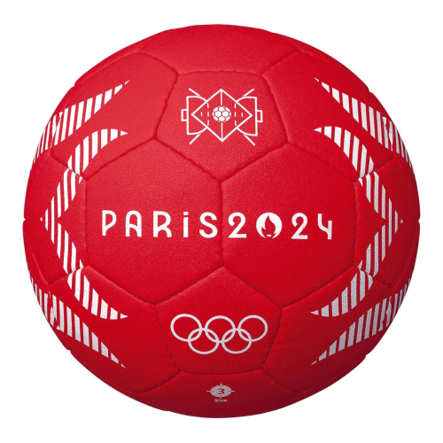 pol_pl_H3A3400-S4F-Pilka-do-recznej-Molten-3400-Igrzyska-Olimpijskie-Paryz-2024-17171_8.png