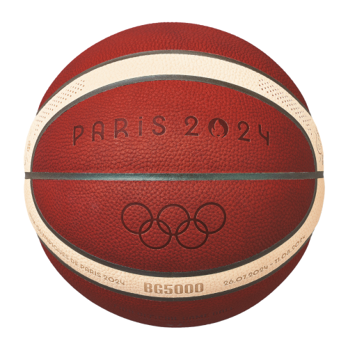 pol_pl_B7G5000-S4F-Pilka-do-koszykowki-Molten-BG5000-Igrzyska-Olimpijskie-Paryz-2024-Oficjalna-pilka-meczowa-17168_1.png