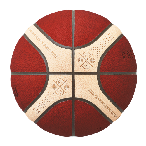 pol_pl_B7G5000-S4F-Pilka-do-koszykowki-Molten-BG5000-Igrzyska-Olimpijskie-Paryz-2024-Oficjalna-pilka-meczowa-17168_2.png
