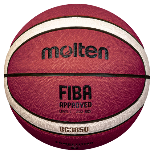 pol_pl_B7G3850-Pilka-do-koszykowki-Molten-BG3850-17166_1.png