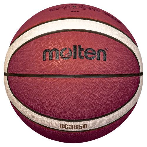 pol_pl_B7G3850-Pilka-do-koszykowki-Molten-BG3850-17166_2.png
