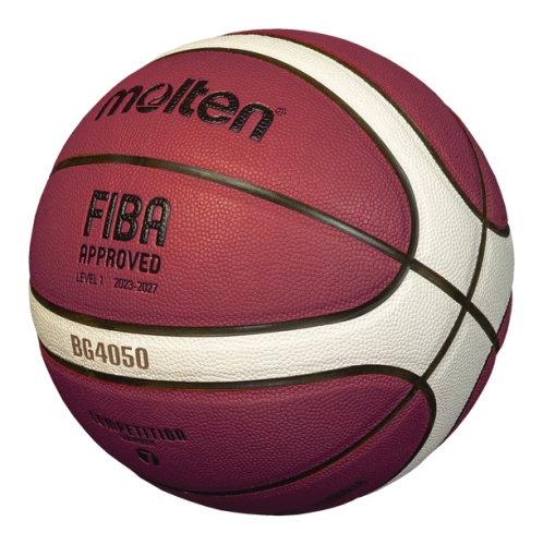 pol_pl_B7G4050-Pilka-do-koszykowki-Molten-BG4050-17167_3.png