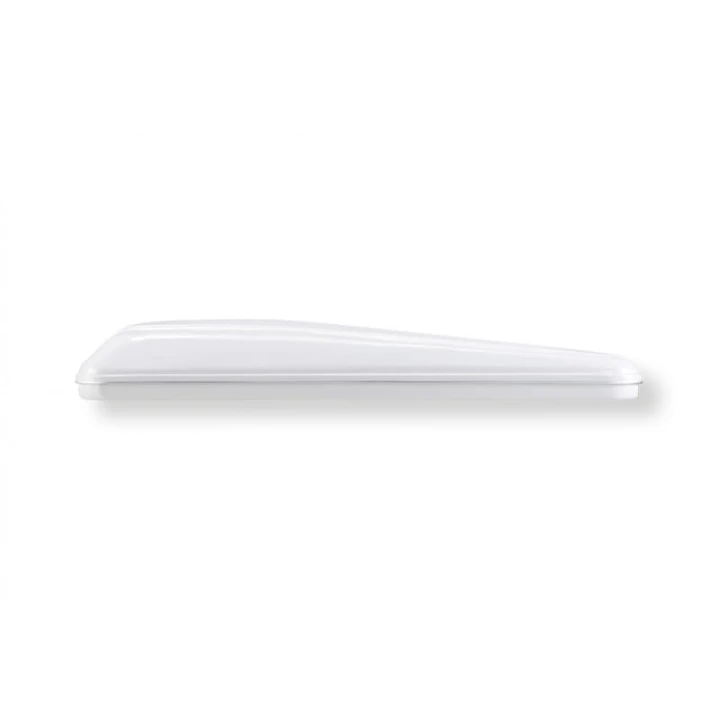 autohome-maggiolina-airlander-plus-small-sdzary.jpg
