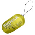 Kurtka puchowa męska REDELK Mir Jacket sulphur yellow 50
