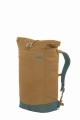 Plecak active FERRINO Connect 22 brown