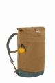 Plecak active FERRINO Connect 22 brown