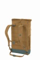 Plecak active FERRINO Connect 22 brown