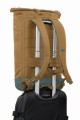 Plecak active FERRINO Connect 22 brown