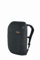 Plecak active FERRINO Spin 18 black