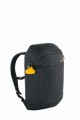 Plecak active FERRINO Spin 18 black