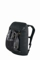 Plecak active FERRINO Spin 18 black