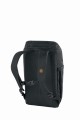 Plecak active FERRINO Spin 18 black