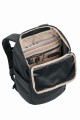 Plecak active FERRINO Spin 18 black