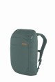 Plecak active FERRINO Spin 18 green