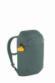 Plecak active FERRINO Spin 18 green
