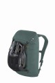 Plecak active FERRINO Spin 18 green