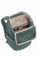 Plecak active FERRINO Spin 18 green