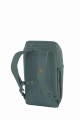 Plecak active FERRINO Spin 18 green