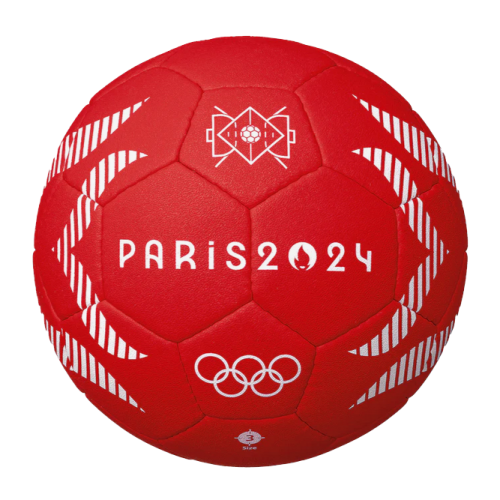 pol_pl_H3A5000-S4F-Pilka-do-recznej-Molten-5000-Igrzyska-Olimpijskie-Paryz-2024-Oficjalna-pilka-meczowa-17197_1.png