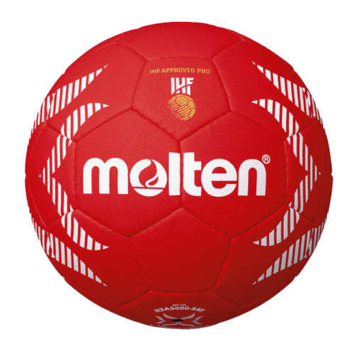 pol_pl_H3A5000-S4F-Pilka-do-recznej-Molten-5000-Igrzyska-Olimpijskie-Paryz-2024-Oficjalna-pilka-meczowa-17197_2.png