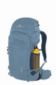 Plecak hiking damski FERRINO Finisterre 28 Lady teal